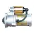 Стартер ELECTRIC PRESTOLITE 20513065 (фото 2)