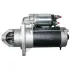 Стартер ELECTRIC PRESTOLITE 861035 (фото 3)