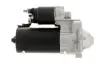 Стартер CEVAM 3173 (фото 3)