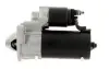 Стартер CEVAM 3173 (фото 5)