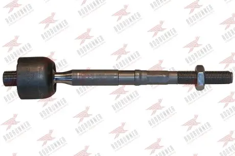 Тяга рульова Renault Duster 11-/Dacia Duster 10- (L=205mm) RODRUNNER AJDC333
