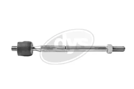 Тяга рульова Lexus GS/IS C/IS II 2.2D-5.0 05-15 DYS 2423511