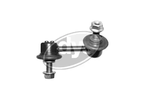І№cznik stab. HONDA lewy tyі FR-V (BE) 04- DYS 3065419