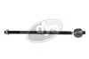 Dr№їek kierowniczy FORD FOCUS II 04-13 DYS 2427506 (фото 1)