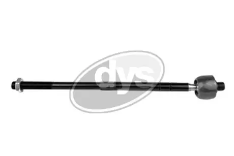Dr№їek kierowniczy FORD FOCUS II 04-13 DYS 2427506