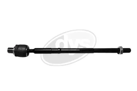 Тяга кермова FIAT TIPO (356) 15- DYS 2423031