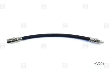 Шланг тормозной задний (ВАЗ 2101-07) HOLA HV201