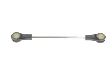 Тяга перемикання передач ADLER 1J0711803C