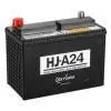Акумулятор YUASA HJA24L