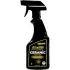 Полироль для кузова Nano Ceramic Coating 470 мл RUNWAY RW6001 (фото 1)