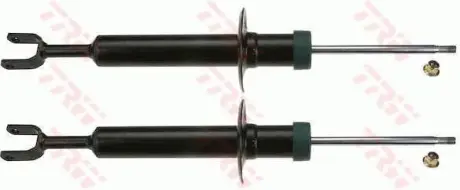 Амортизатор (ціна вказана за 1 шт.) TRW (LUCAS) TRW JGS1901T