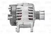 Генератор VALEO 439975 (фото 3)