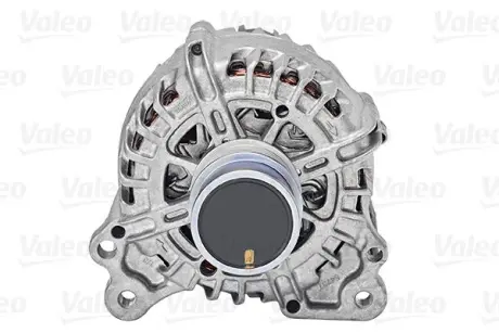 Генератор VALEO 439975 (фото 1)