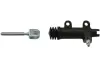 Циліндр зчеплення (робочий) Hyundai Elantra/Santa Fe/Tucson/Kia Sportage 96- (d=20.64mm) KAVO PARTS CCS3013 (фото 1)