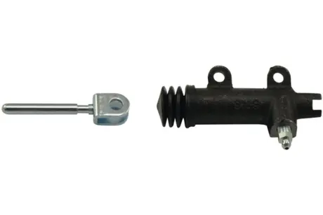Циліндр зчеплення (робочий) Hyundai Elantra/Santa Fe/Tucson/Kia Sportage 96- (d=20.64mm) KAVO PARTS CCS3013