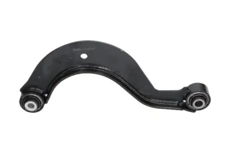 Важіль підвіски (задній/зверху) Audi A3/Skoda Octavia II/SuperB/VW Golf V/VI/Passat 03- KAVO PARTS SCA10008