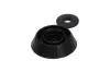 Подушка амортизатора (переднього) + підшипник Hyunda i10/Kia Picanto 1.0-1.2 04- KAVO PARTS SSM10126 (фото 2)