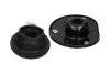 Подушка амортизатора (переднего) + подшипник Ford Mondeo/Volvo XC 70 II 2.4D 09- KAVO PARTS SSM10180 (фото 4)