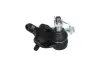 Опора кульова (передня/знизу) Toyota Avensis 05-08/Corolla Verso 04-09 KAVO PARTS SBJ9101 (фото 2)