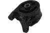 Подушка двигуна HYUNDAI ACCENT III 1,5CRDI 05-10 KAVO PARTS EEM4039 (фото 1)
