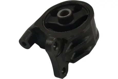 Подушка двигуна HYUNDAI ACCENT III 1,5CRDI 05-10 KAVO PARTS EEM4039