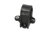 Подушка двигуна HONDA CIVIC 1,4/1,6/1,7 00-05 KAVO PARTS EEM2045 (фото 2)