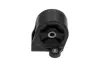 Подушка двигуна HONDA CIVIC 1,4/1,6/1,7 00-05 KAVO PARTS EEM2045 (фото 3)