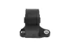 Подушка двигуна HONDA CIVIC 1,4/1,6/1,7 00-05 KAVO PARTS EEM2045 (фото 4)