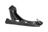 Важіль незалежної підвіски колеса KAVO PARTS SCA9067 (фото 3)