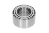 Підшипник маточини колеса KAVO PARTS WB2004 (фото 3)