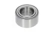 Підшипник маточини колеса KAVO PARTS WB2004 (фото 4)