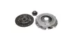 Зчеплення (набір) KAVO PARTS CP2106 (фото 3)