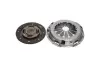 Зчеплення (набір) KAVO PARTS CP1195 (фото 3)