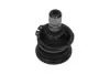 Кульова опора KAVO PARTS SBJ4007 (фото 2)