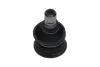 Кульова опора KAVO PARTS SBJ4007 (фото 3)