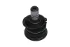 Кульова опора KAVO PARTS SBJ4007 (фото 4)