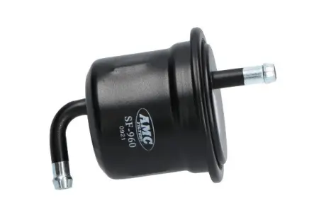 Фільтр палива KAVO PARTS SF960