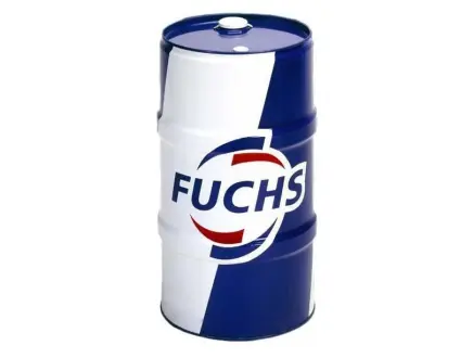 Моторное масло SILKOLENE PRO 4 15W-50 XP API SG/SH/SJ, JASO MA2, 60 л FUCHS 600888565