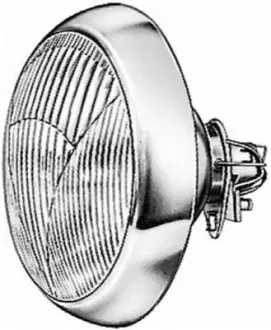 Спеціальна пропозиція = HELLA 1S3001442001