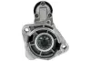 Стартер HELLA 8EA012527751 (фото 2)