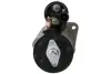 Стартер HELLA 8EA012527751 (фото 3)