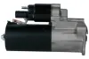 Стартер HELLA 8EA012527751 (фото 4)