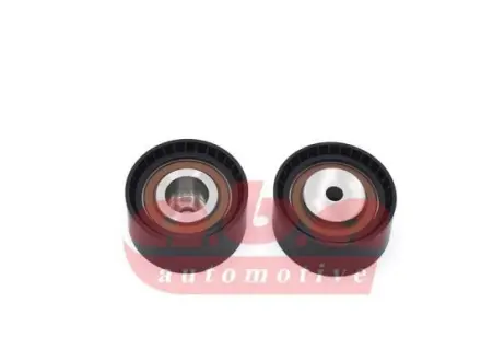 Ролик ременя (пластик) Bmw 3 (E36/E46) 90-/5 (E34/E39/E60) 89-95/ X3 04-06 (YP152592.2) A.B.A Automotive A.B.A Automotive ABA YP1525922