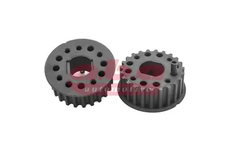Шестерня колінвалу Hyundai Getz, I10 A.B.A Automotive A.B.A Automotive ABA TM322312