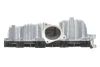 Колектор впускний VW Caddy IV/Passat 2.0TDI 05-12/Skoda Octavia 2.0TDI 06-13 (з електроприводом) VIKA 11291788001 (фото 11)