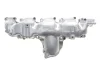 Колектор впускний VW Caddy IV/Passat 2.0TDI 05-12/Skoda Octavia 2.0TDI 06-13 (з електроприводом) VIKA 11291788001 (фото 12)