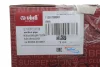 Колектор впускний VW Caddy IV/Passat 2.0TDI 05-12/Skoda Octavia 2.0TDI 06-13 (з електроприводом) VIKA 11291788001 (фото 2)
