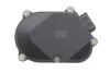 Колектор впускний VW Caddy IV/Passat 2.0TDI 05-12/Skoda Octavia 2.0TDI 06-13 (з електроприводом) VIKA 11291788001 (фото 5)
