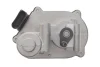 Колектор впускний VW Caddy IV/Passat 2.0TDI 05-12/Skoda Octavia 2.0TDI 06-13 (з електроприводом) VIKA 11291788001 (фото 6)