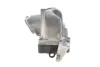 Колектор впускний VW Caddy IV/Passat 2.0TDI 05-12/Skoda Octavia 2.0TDI 06-13 (з електроприводом) VIKA 11291788001 (фото 8)